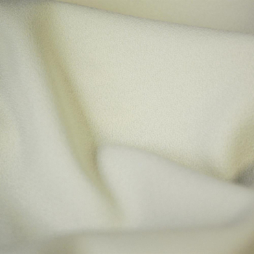 Tissu CIME Col. Craie