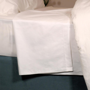 Drap plat Morphea zoom plat