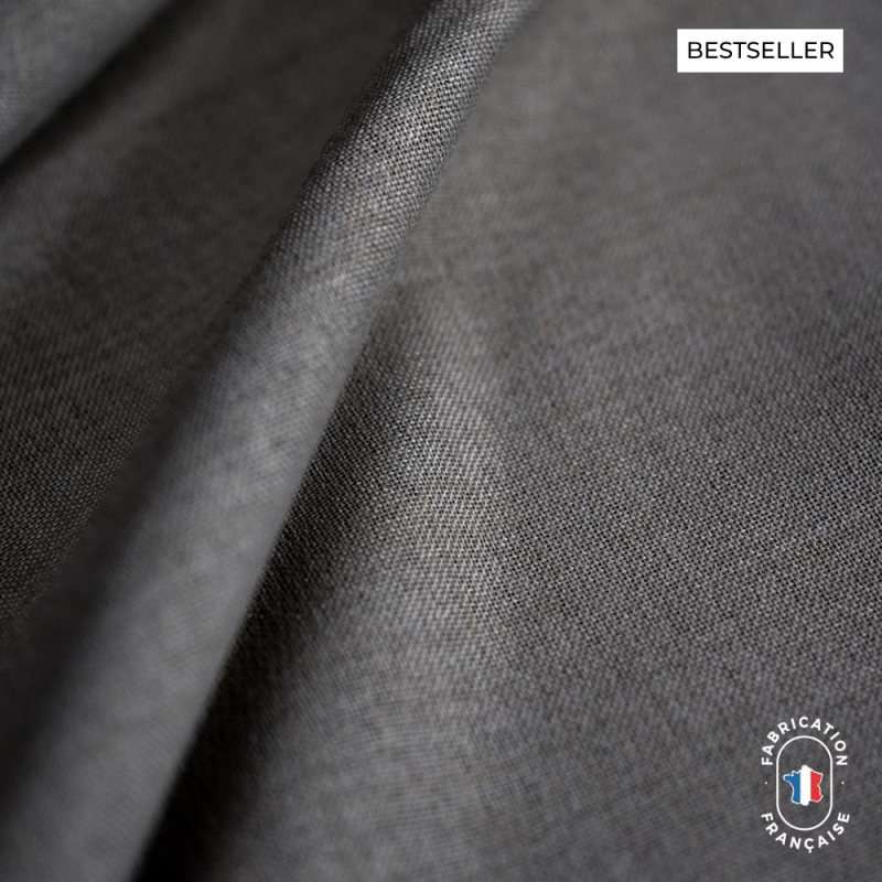 Tissu occultant Loci coloris Gull échelle