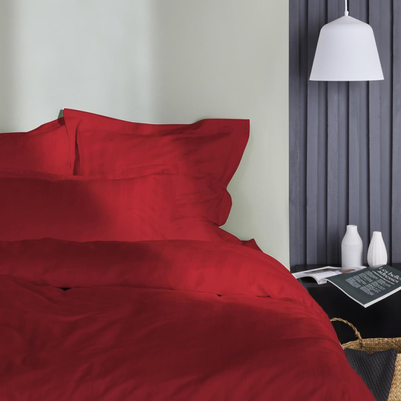 2583208RTL hdc daphne c.pepper 140x200 cm