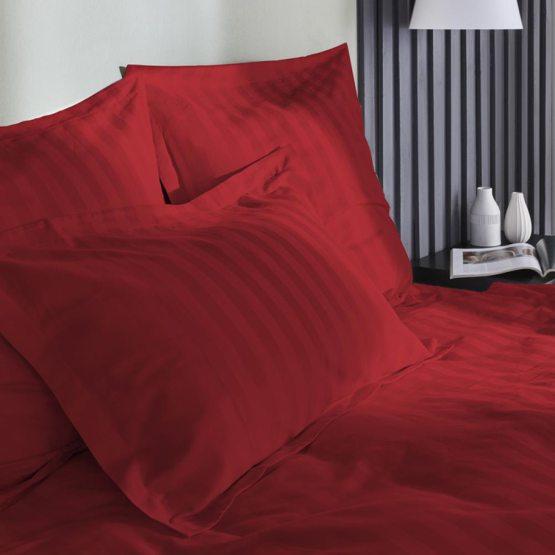 2583208RTL hdc daphne c.pepper 140x200 cm