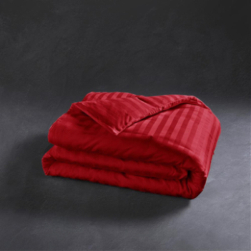 2583208RTL hdc daphne c.pepper 140x200 cm pliée