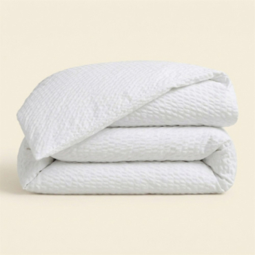 LUNA, Housse de couette...