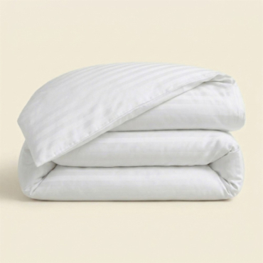 NEMESIS, Housse de couette...