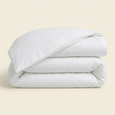 Housse de couette Morphea 140x200 packshot