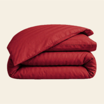 2583208RTL hdc daphne c.pepper 140x200 cm pliée