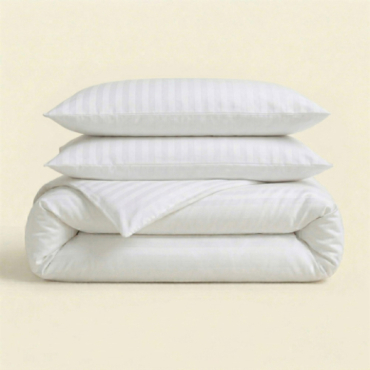 Parure à rayures NEMESIS