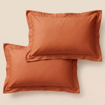 TAIE HESTIA VP CARAMEL 50x75 cm