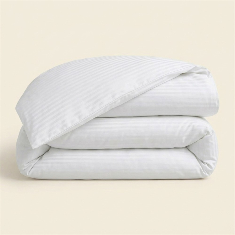 Housse de couette Morphea 140x200 packshot