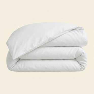 Housse de couette Hemera couette