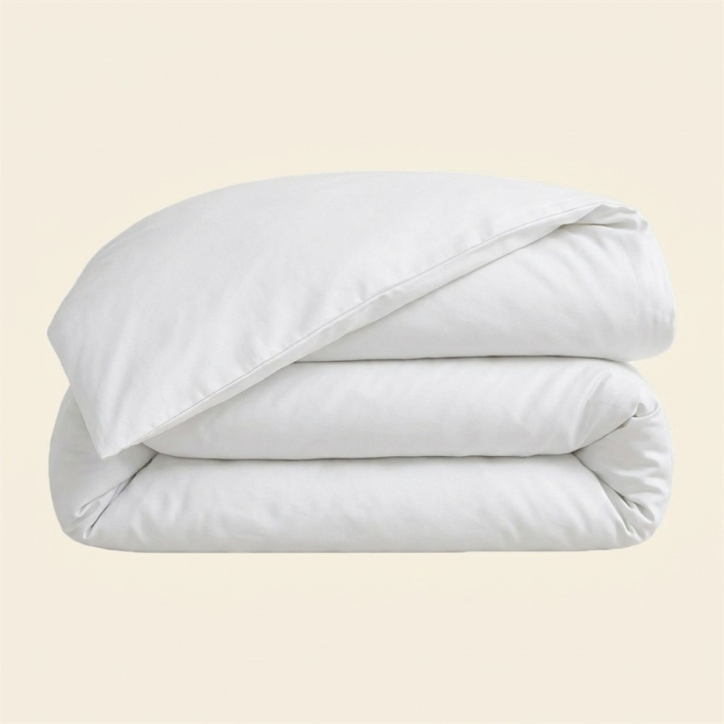 Housse de couette Hemera couette