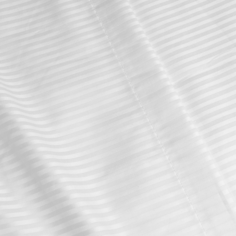 Drap plat Morphea zoom
