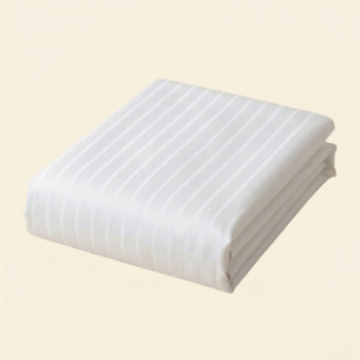 Drap plat Hypnos lit