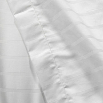 Drap plat Hypnos lit