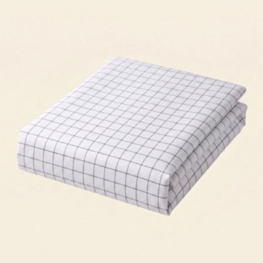 ATLAS DRAP PLAT