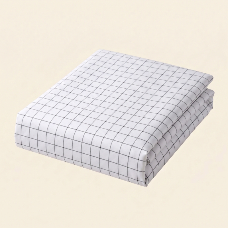 ATLAS DRAP PLAT