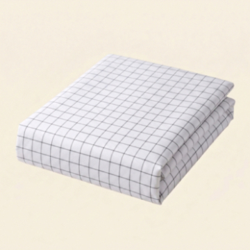 ATLAS DRAP PLAT