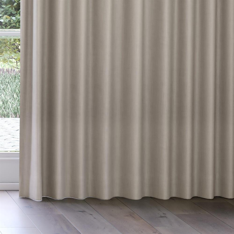 Rideaux Lexicon coloris Linen