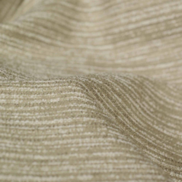 Tissu STRATE rayures jacquard Zoom