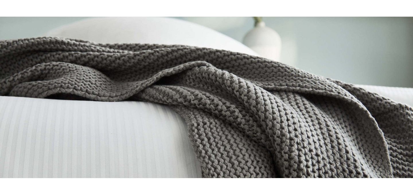 Linge de maison