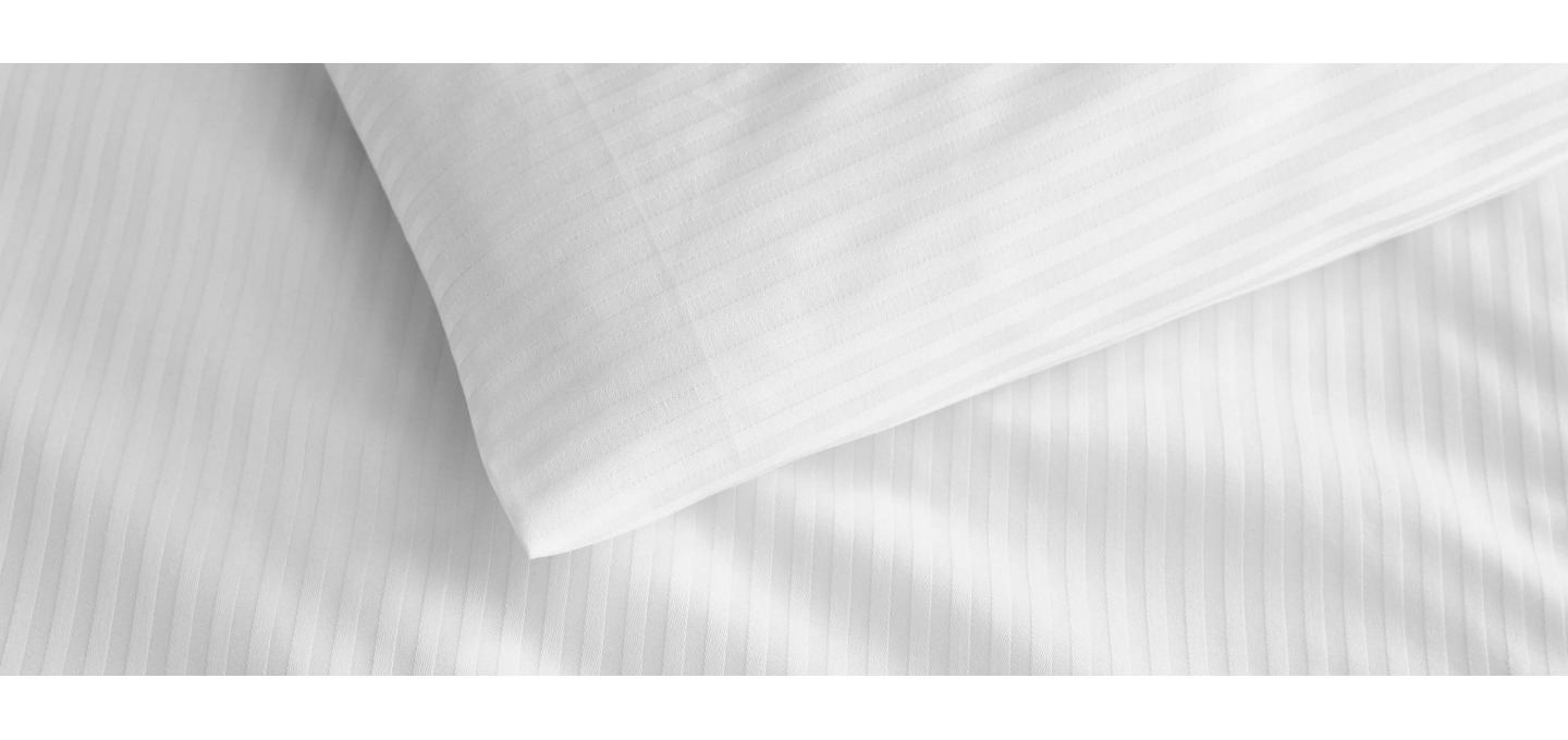 Draps plats été - Maison Denantes