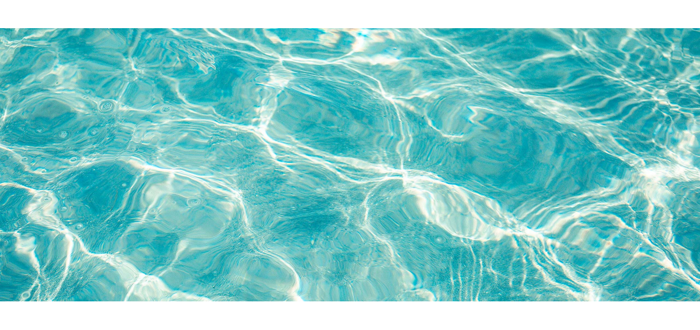 Drap de plage – Maison Denantes