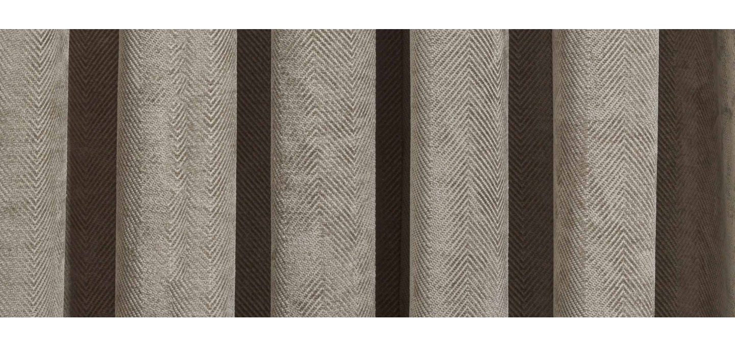 Rideaux et voilages sur-mesure Made In France – Maison Denantes