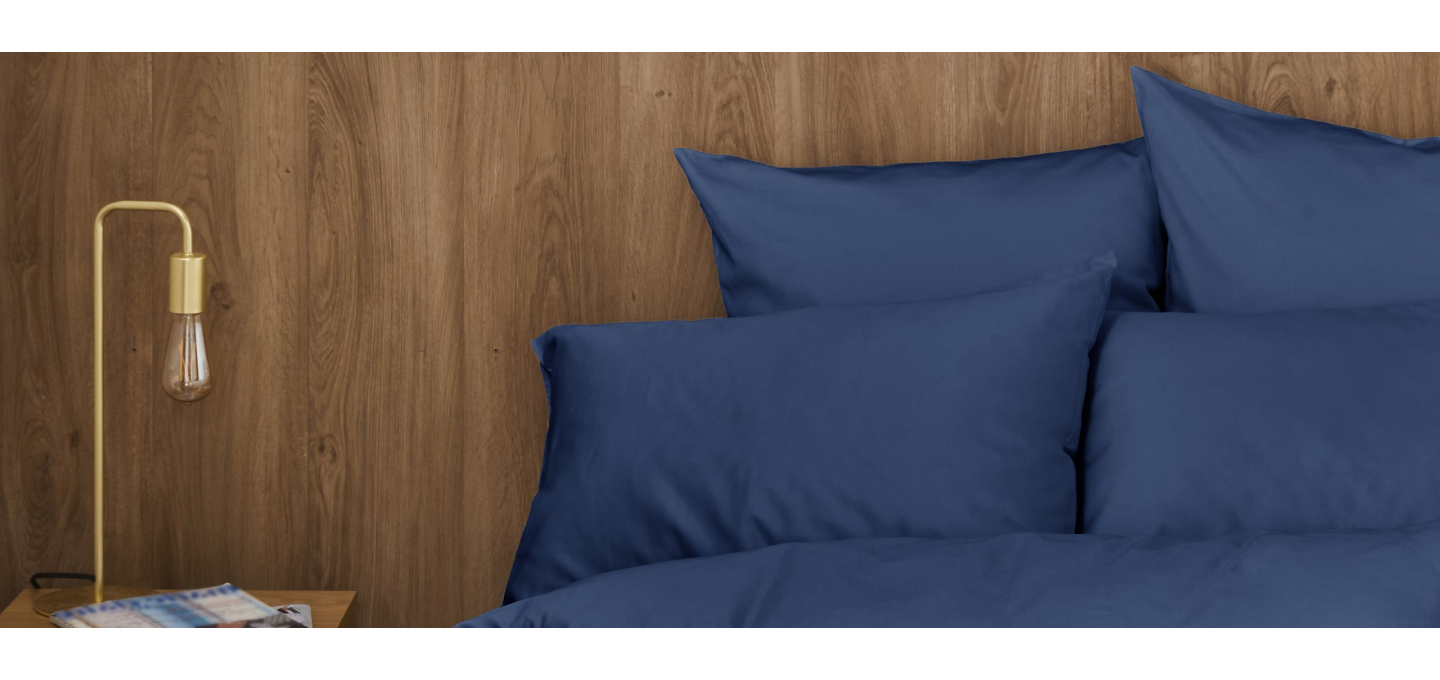 Housses de couette – Maison Denantes