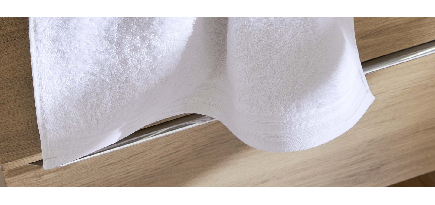 Draps de bains  – Maison Denantes
