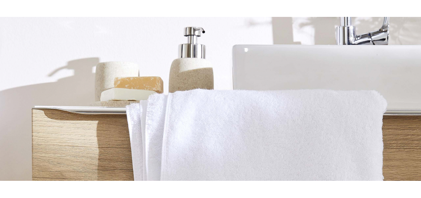 Serviettes de bain – Maison Denantes