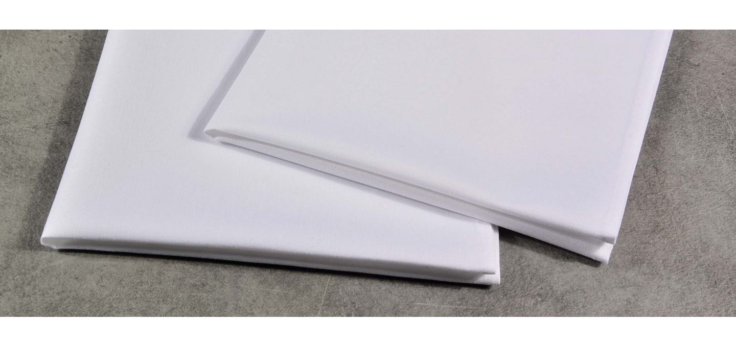 Serviette de table – Maison Denantes