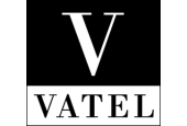 VATEL