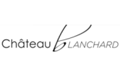 Château Blanchard