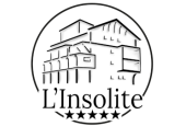 Résidence l'insolite