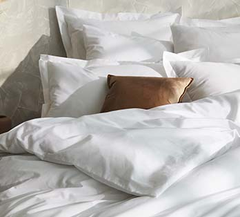 5 conseils pour bien choisir ses draps