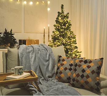 Tendre Noël