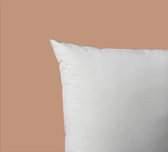 Comment bien choisir son oreiller ?