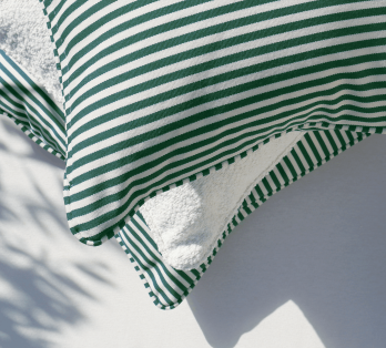 Passez en mode été : collection outdoor et indispensables